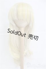 9〜10inch/ウィッグ(Traumender Vampire-Garden) I-25-02-16-2027-TO-ZI