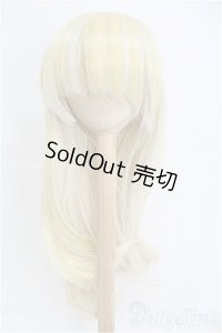 9〜10inch/ウィッグ(Traumender Vampire-Garden) I-25-02-16-2027-TO-ZI