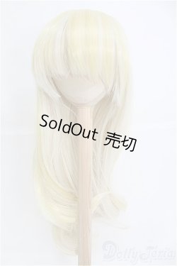 画像1: 9〜10inch/ウィッグ(Traumender Vampire-Garden) I-25-02-16-2027-TO-ZI