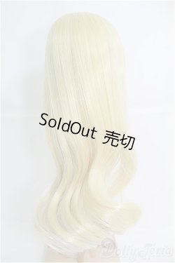 画像2: 9〜10inch/ウィッグ(Traumender Vampire-Garden) I-25-02-16-2027-TO-ZI