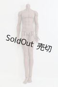 DOLL FAMIY-A/75cmMaleボディ I-23-10-22-004-TO-ZI