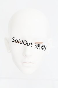 ATStudio/Orionヘッド I-23-10-22-072-TO-ZI