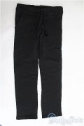 70cmドール/OF トレーニングパンツ I-25-04-13-2075-TO-ZI