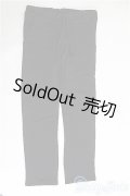 70cmドール/OF トレーニングパンツ I-25-04-13-2075-TO-ZI