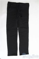 70cmドール/OF トレーニングパンツ I-25-04-13-2075-TO-ZI