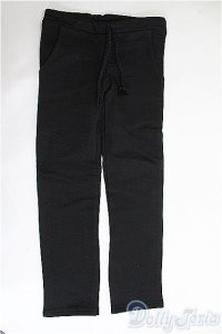 70cmドール/OF トレーニングパンツ I-25-04-13-2075-TO-ZI