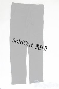 70cmドール/OF トレーニングパンツ I-25-04-13-2075-TO-ZI