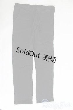 画像1: 70cmドール/OF トレーニングパンツ I-25-04-13-2075-TO-ZI