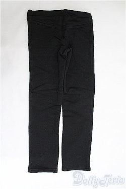 画像2: 70cmドール/OF トレーニングパンツ I-25-04-13-2075-TO-ZI