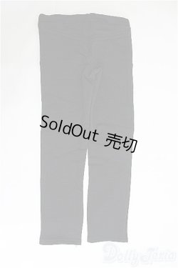 画像2: 70cmドール/OF トレーニングパンツ I-25-04-13-2075-TO-ZI