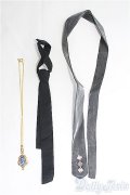 70cmドール/OF アクセサリーセット I-25-04-13-2078-TO-ZI
