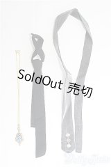 70cmドール/OF アクセサリーセット I-25-04-13-2078-TO-ZI