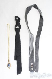 70cmドール/OF アクセサリーセット I-25-04-13-2078-TO-ZI