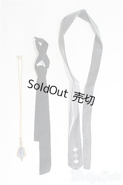 画像1: 70cmドール/OF アクセサリーセット I-25-04-13-2078-TO-ZI