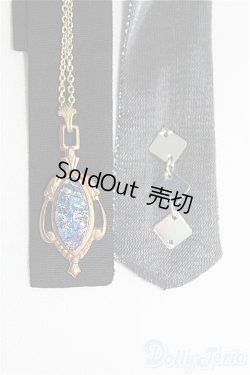 画像2: 70cmドール/OF アクセサリーセット I-25-04-13-2078-TO-ZI