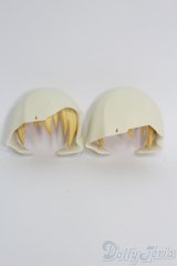 ねんどろいど/690:山姥切国広 I-25-05-11-1062-KN-ZI