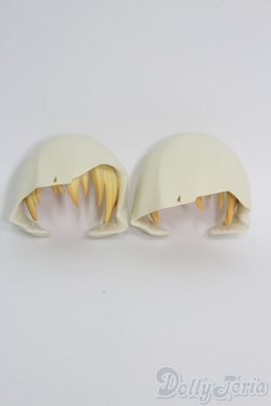 画像1: ねんどろいど/690:山姥切国広 I-25-05-11-1062-KN-ZI