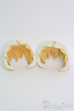 画像2: ねんどろいど/690:山姥切国広 I-25-05-11-1062-KN-ZI