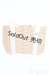 DD/OF：きこんち様製・バッグ I-25-03-23-3145-KN-ZI