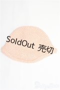 ネオブライス/OF ニット帽(Dakawaiidolls様製) I-25-03-16-2076-TO-ZI