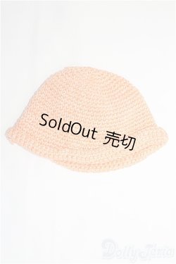 画像2: ネオブライス/OF ニット帽(Dakawaiidolls様製) I-25-03-16-2076-TO-ZI