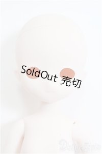 【SALE】PUYOO/KUMAKO LALA I-24-09-22-1004-TO-ZI