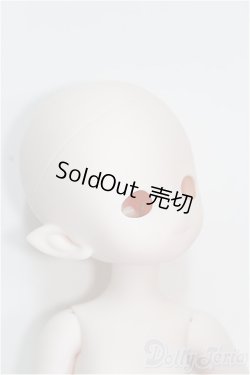 画像3: PUYOO/KUMAKO LALA I-24-09-22-1004-TO-ZI