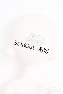 画像4: PUYOO/KUMAKO LALA I-24-09-22-1004-TO-ZI