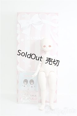 画像5: PUYOO/KUMAKO LALA I-24-09-22-1004-TO-ZI