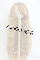 9〜10inch/ウィッグ I-25-02-16-2024-TO-ZI