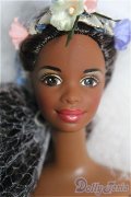 【SALE】バービー/HARPIST ANGEL I-24-11-03-1045-TO-ZI