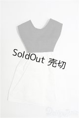 1/6ドール(22cm)/OF ワンピース I-25-04-13-3125-TO-ZI