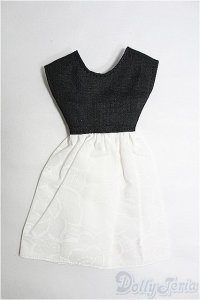 1/6ドール(22cm)/OF ワンピース I-25-04-13-3125-TO-ZI