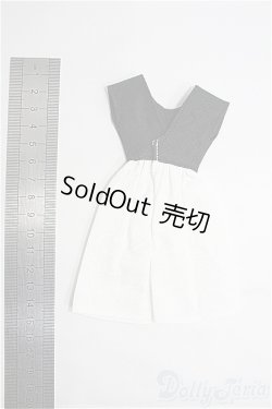 画像2: 1/6ドール(22cm)/OF ワンピース I-25-04-13-3125-TO-ZI