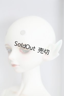 画像3: Gem of Doll/Hades I-23-11-05-008-TO-ZI