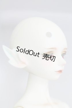 画像4: Gem of Doll/Hades I-23-11-05-008-TO-ZI