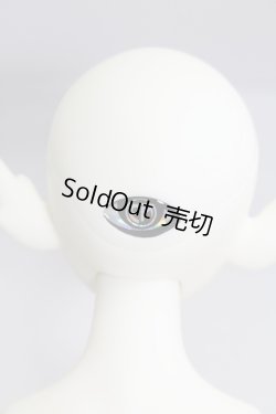 画像5: Gem of Doll/Hades I-23-11-05-008-TO-ZI