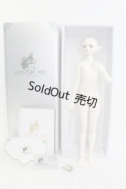 画像6: Gem of Doll/Hades I-23-11-05-008-TO-ZI