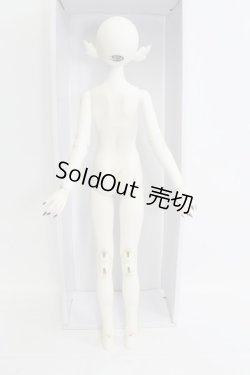 画像7: Gem of Doll/Hades I-23-11-05-008-TO-ZI