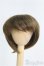 画像1: 7〜8inch/ウィッグ I-25-04-13-3018-TO-ZI (1)