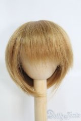7〜8inch/ウィッグ I-25-04-20-2013-TO-ZI
