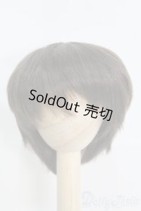 7〜8inch/ウィッグ I-25-04-20-2018-TO-ZI