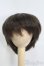 画像1: 7〜8inch/ウィッグ I-25-04-20-2018-TO-ZI (1)