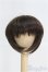 画像1: 7〜8inch/ウィッグ I-25-04-13-3019-TO-ZI (1)