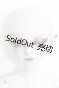 peakswoods/FOC Sangun Hon_SAVE ME I-23-11-12-003-KN-ZI