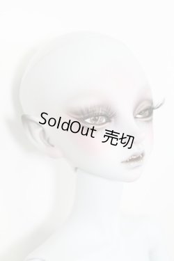 画像3: peakswoods/FOC Sangun Hon_SAVE ME I-23-11-12-003-KN-ZI