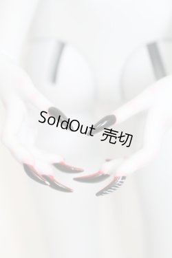 画像4: peakswoods/FOC Sangun Hon_SAVE ME I-23-11-12-003-KN-ZI