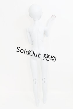 画像5: peakswoods/FOC Sangun Hon_SAVE ME I-23-11-12-003-KN-ZI