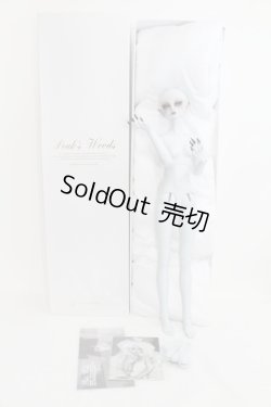 画像6: peakswoods/FOC Sangun Hon_SAVE ME I-23-11-12-003-KN-ZI