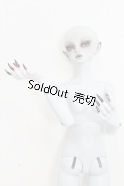 画像7: peakswoods/FOC Sangun Hon_SAVE ME I-23-11-12-003-KN-ZI